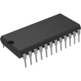 Integralno kolo TDA3590 | Eponuda.ba