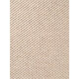 Elle Decoration Bež ručno rađen vunen tepih 140x200 cm Lyon Beans – | shoptok.hr