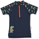 Sterntaler kupaći kombinezon KR 2502152 M plava 86 Cijene