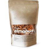 GymBeam bademi 1000 g | ePonuda.com