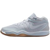 Nike Košarka Baskets g.t. hustle 2 maille légère Siva Cene