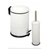 set dodataka za kupatilo d81