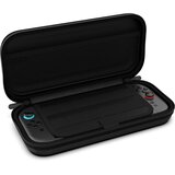 NINTENDO SWITCH 2 potovalna torbica črne barve iPega Cene