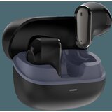 WHITESHARK WS GEB TWS 201 BLAZE Black | ePonuda.com