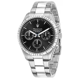 Ručni sat COMPETIZIONE Multi. R8853100023