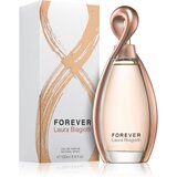 Laura Biagiotti Forever parfemska voda 100 ml za žene | shoptok.hr