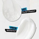 Kiehl's Ultra Facial darilni set za ženske | Shoptok.si