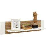 Mömax polica leonardo | Shoptok.si