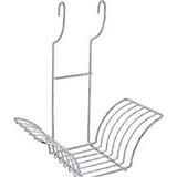 Metaltex Lonardo nosač tanjira | ePonuda.com