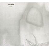  CURE - FAITH Cene