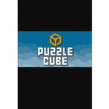 Steam Puzzle Cube (PC) Key GLOBAL Steam Puzzle Cube (PC) Key GLOBAL Slike