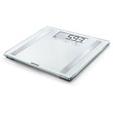 Soehnle Shape Sense Control 200 cijene