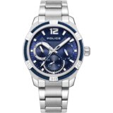 Police PEWJK0005301 | Shoptok.si