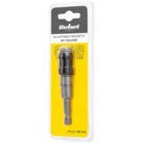  Magnetski kutni produžetak za bitove 1/4", do 20° | shoptok.hr