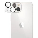 PanzerGlass zaštita za kameru iPhone 14/14+ | Eponuda.ba
