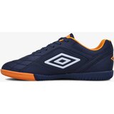 Umbro muške patike paž FLAG IC | ePonuda.com