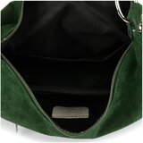 Vera Pelle krak51darkgreen sarena | shoptok.hr