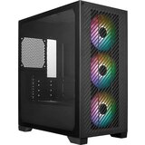 Cooler Master CASE Elite 301 White | shoptok.hr