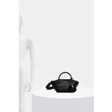 Guess Torbica BOLENA črna barva, HWZG92 07760 | Shoptok.si