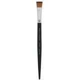 OMNIA® Professional - BOM 230 | Eponuda.ba