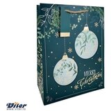 Viter ng kesa božićne kugle l ( X-36026-2 ) Cene
