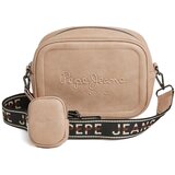 PepeJeans bassy bass torbica