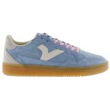 Victoria 8806107 Plava | shoptok.hr