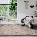 Elle Decoration Bež tepih 80x120 cm Perrotin Beige – | shoptok.hr
