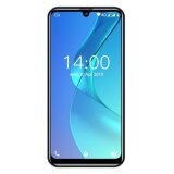 Oukitel C16 mobilni telefon | ePonuda.com