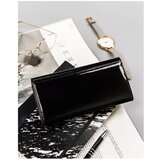 4U Cavaldi H241SH9BL71455 sarena | shoptok.hr