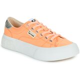  RESET SNEAKER W Narančasta Cijene