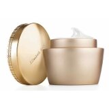 Elizabeth Arden Ceramide Premiere | Eponuda.ba