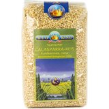 BioKing Bio Calasparra - 500 g u