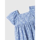 GAP Baby outfit set - Girls | Shoptok.si