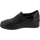 Mephisto Mokasini Nissia Črna Cene