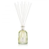 Dr. Vranjes Firenze Ginger Lime Diffusor Cijene