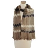 Art of Polo Woman's Scarf Sz1868 Cijene