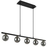 Globo Visilica Jorge (28 W, D x Š x V: 900 x 100 x 1.200 mm, G9) | shoptok.hr