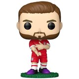 Funko POP FOOTBALL: BAYERN MUNICH - KANE | Shoptok.si