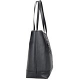 PepeJeans torba na rame - crna ( 79.175.33 ) | ePonuda.com