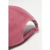 Marisse Women's Hat L-Cz-4604 Pink | ePonuda.com