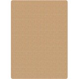  Ukrasni tepih od jute s podlogom od lateksa 200 x 300 cm | Eponuda.com