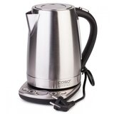 Caso Design WK 2200 Water Kettle Cijene