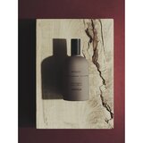 Blomus Dišava za dom 100 ml Tuoksu Wood – | Shoptok.si