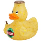 Lilalu patkica - Beer - Rubber Duck Cene