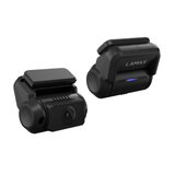 Lamax T10 zadnja avto kamera Cene
