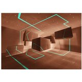  Tapeta - Celadon trail 350x245 | shoptok.hr