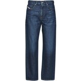 Diesel Jeans boyfriend 2016 D-AIR Modra | Shoptok.si