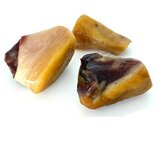 Mediterranean Natural mediterranean serrano pršuta jamoncito 90g | ePonuda.com