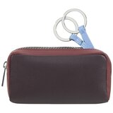 Dudu 53457459 sarena | shoptok.hr